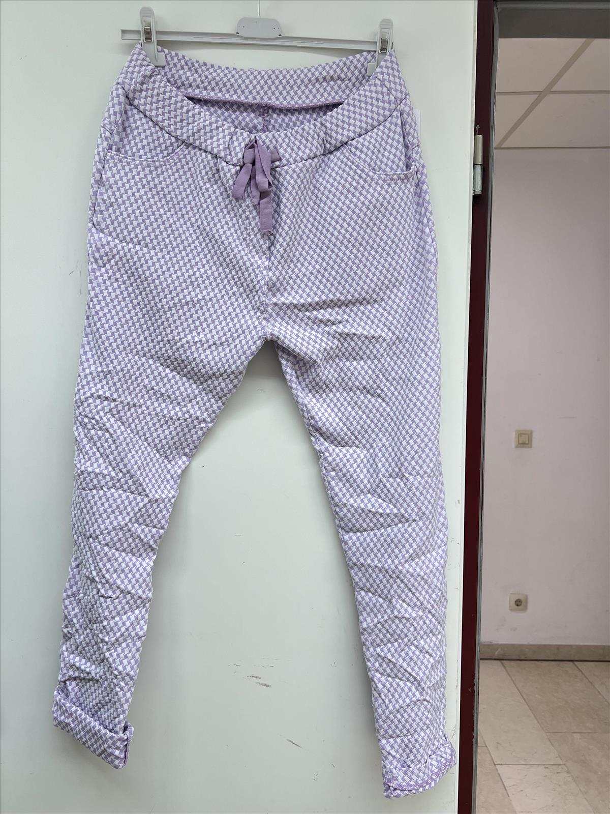 Grace z.GmbH (Taschen, Accessoires)