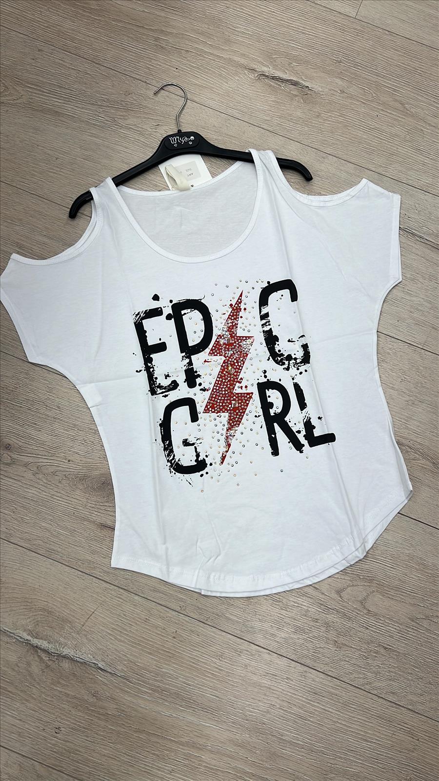Grace z.GmbH (Taschen, Accessoires)