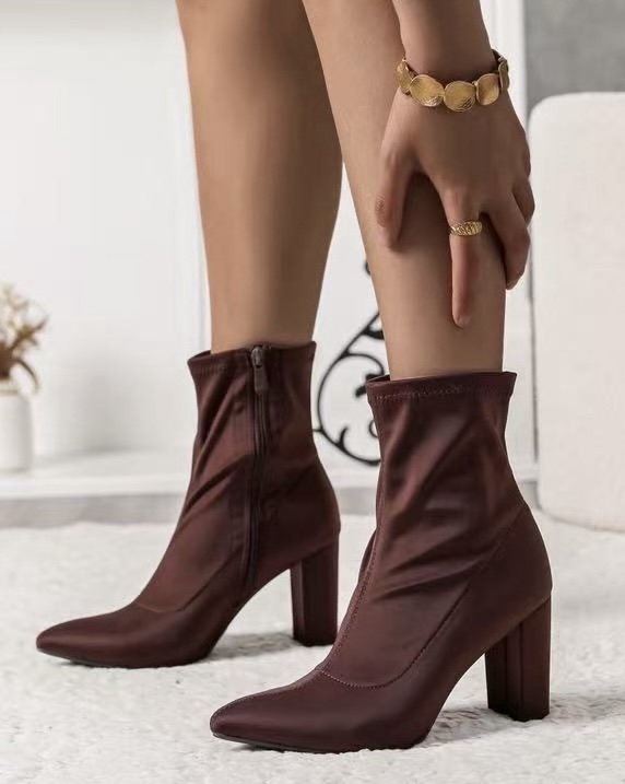 Ala Mode Fashion-DOB;Accessoires;Leather Wear; Young Fashion - Neuss