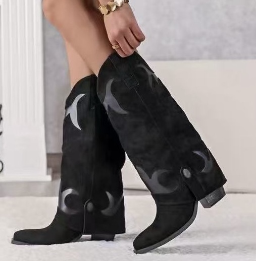 Ala Mode Fashion-DOB;Accessoires;Leather Wear; Young Fashion - Neuss