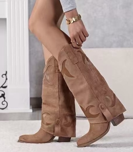 Ala Mode Fashion-DOB;Accessoires;Leather Wear; Young Fashion - Neuss