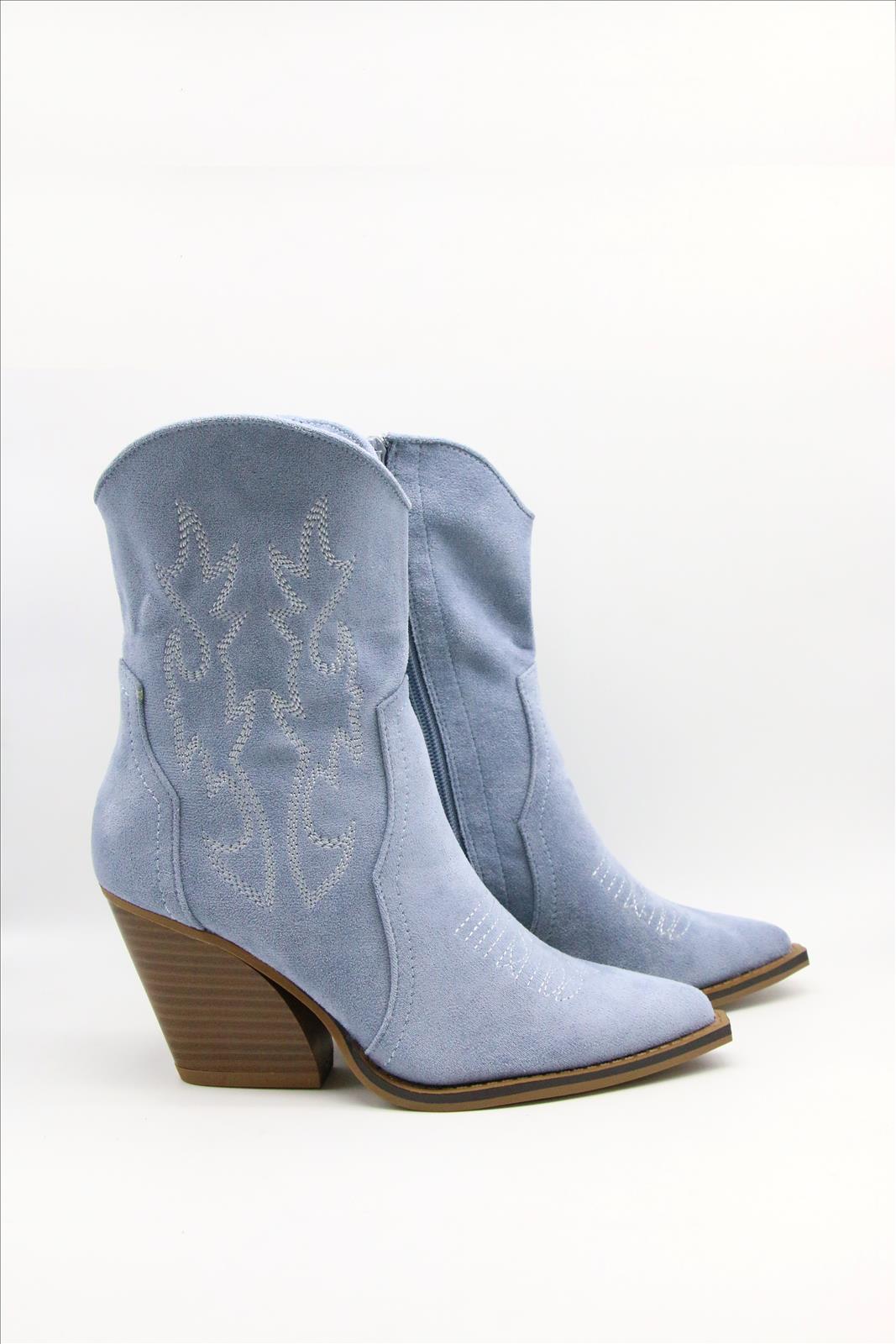 E-Vitale Shoes - BIONDINI Großhandel Wholesale - hochwertige italienische Schuhe direkt ab Fabrik