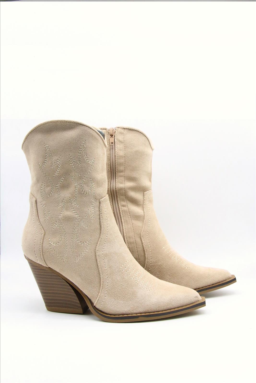 E-Vitale Shoes - BIONDINI Großhandel Wholesale - hochwertige italienische Schuhe direkt ab Fabrik