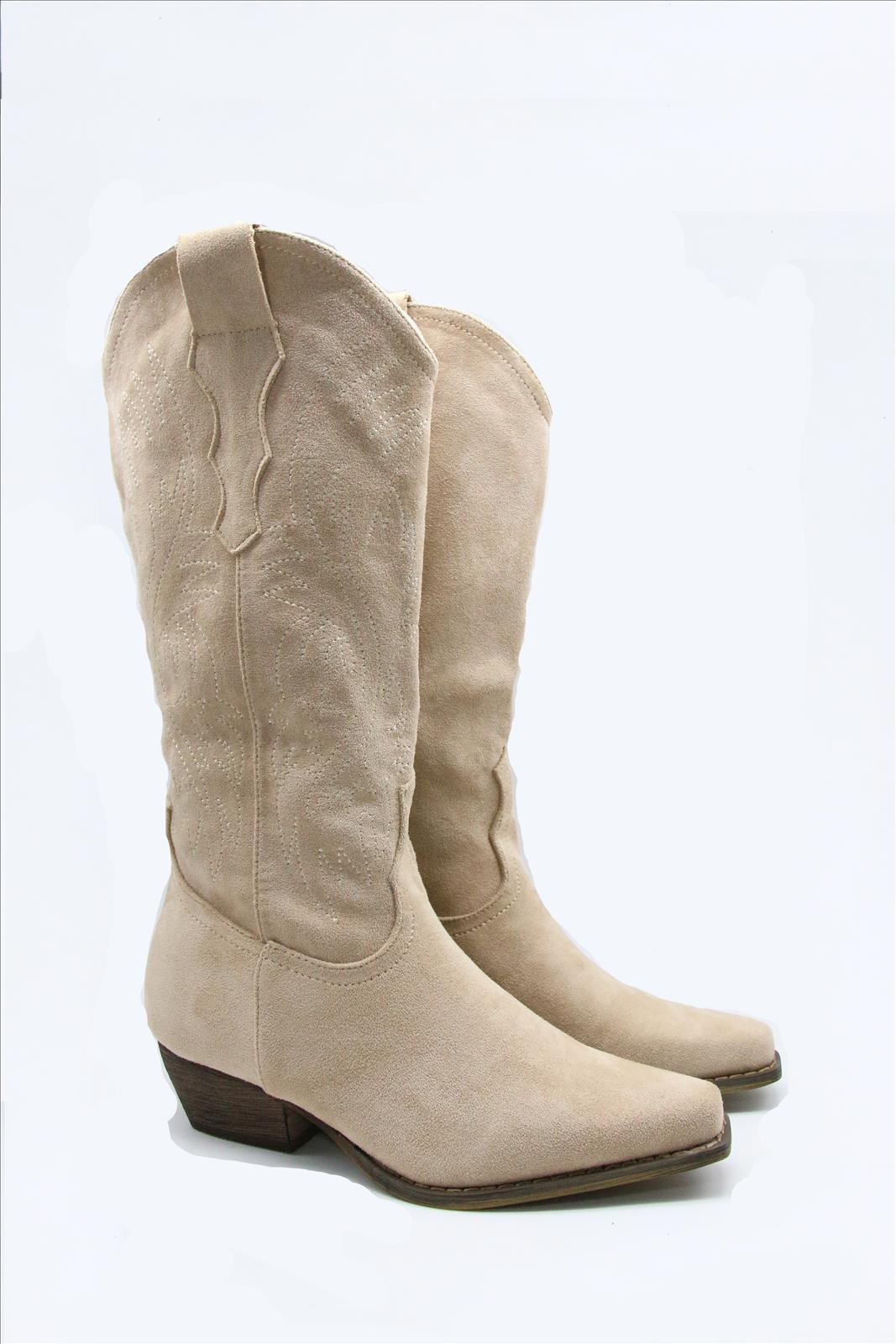 E-Vitale Shoes - BIONDINI Großhandel Wholesale - hochwertige italienische Schuhe direkt ab Fabrik