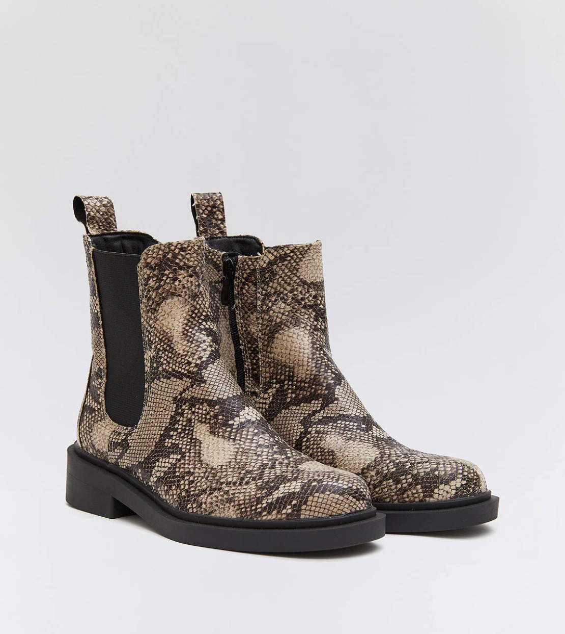 E-Vitale Shoes - BIONDINI Großhandel Wholesale - hochwertige italienische Schuhe direkt ab Fabrik