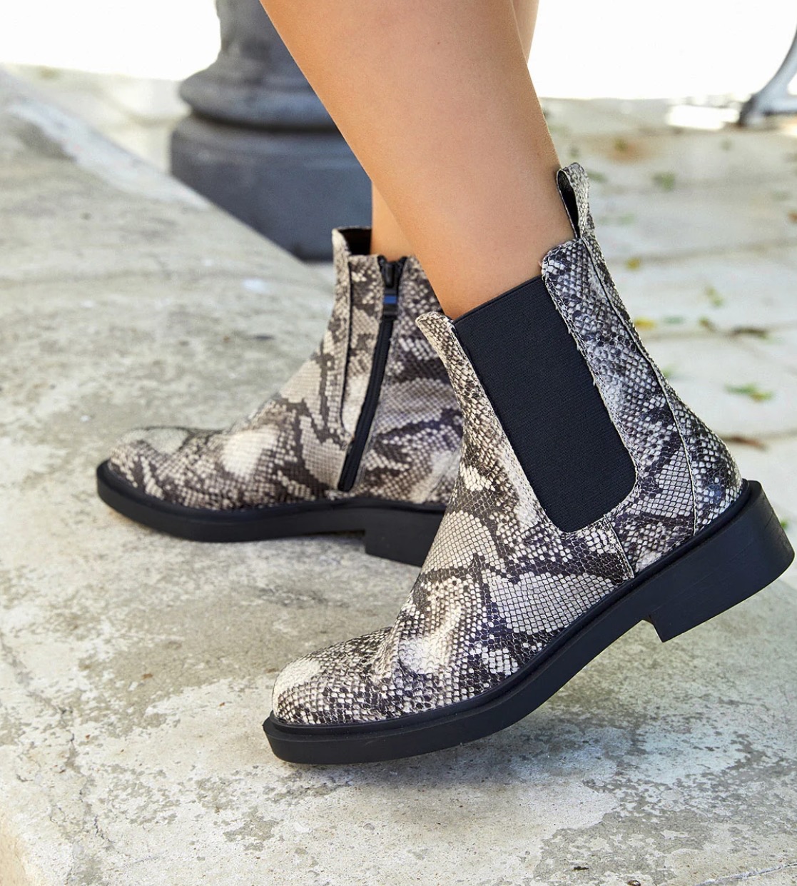 E-Vitale Shoes - BIONDINI Großhandel Wholesale - hochwertige italienische Schuhe direkt ab Fabrik