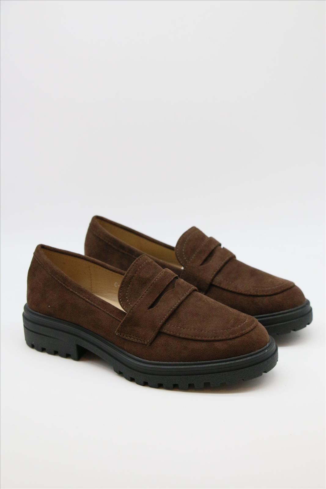 E-Vitale Shoes - BIONDINI Großhandel Wholesale - hochwertige italienische Schuhe direkt ab Fabrik