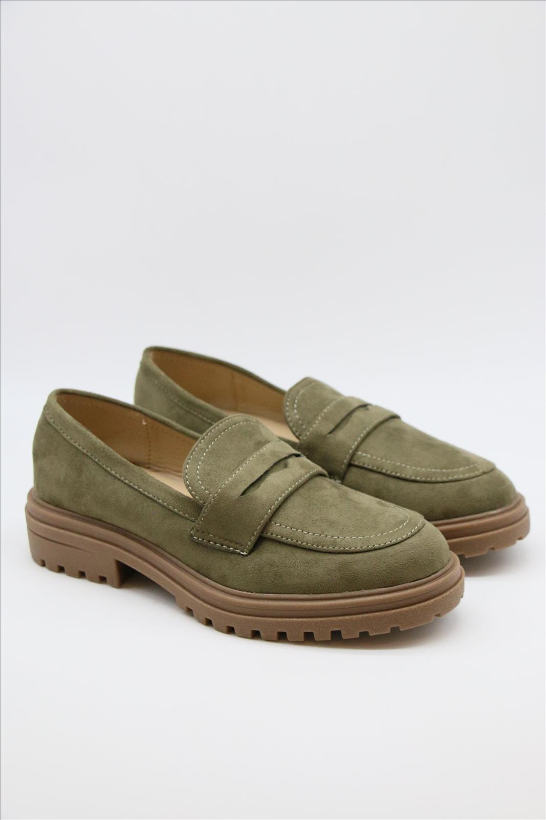 E-Vitale Shoes - BIONDINI Großhandel Wholesale - hochwertige italienische Schuhe direkt ab Fabrik