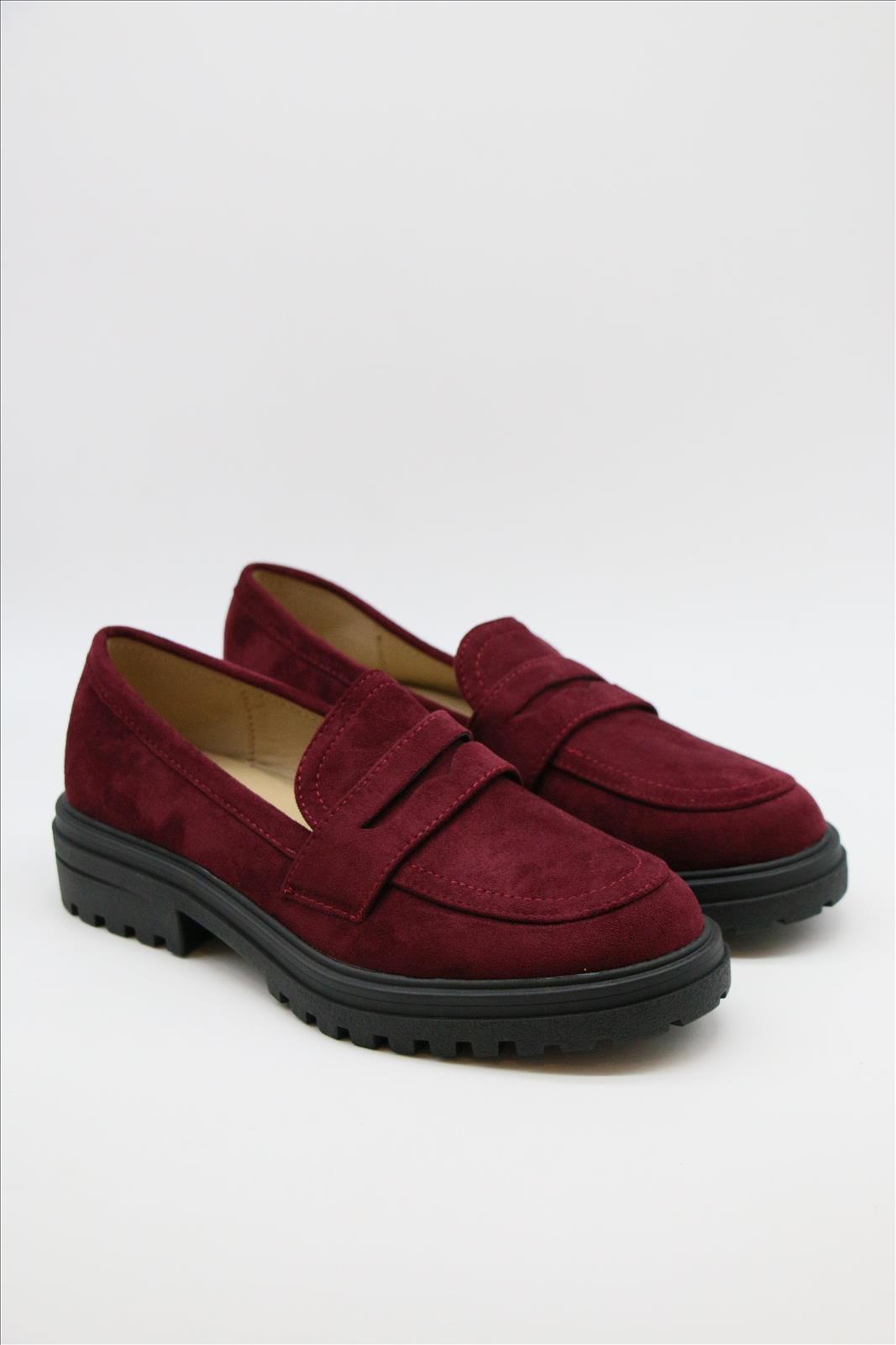 E-Vitale Shoes - BIONDINI Großhandel Wholesale - hochwertige italienische Schuhe direkt ab Fabrik