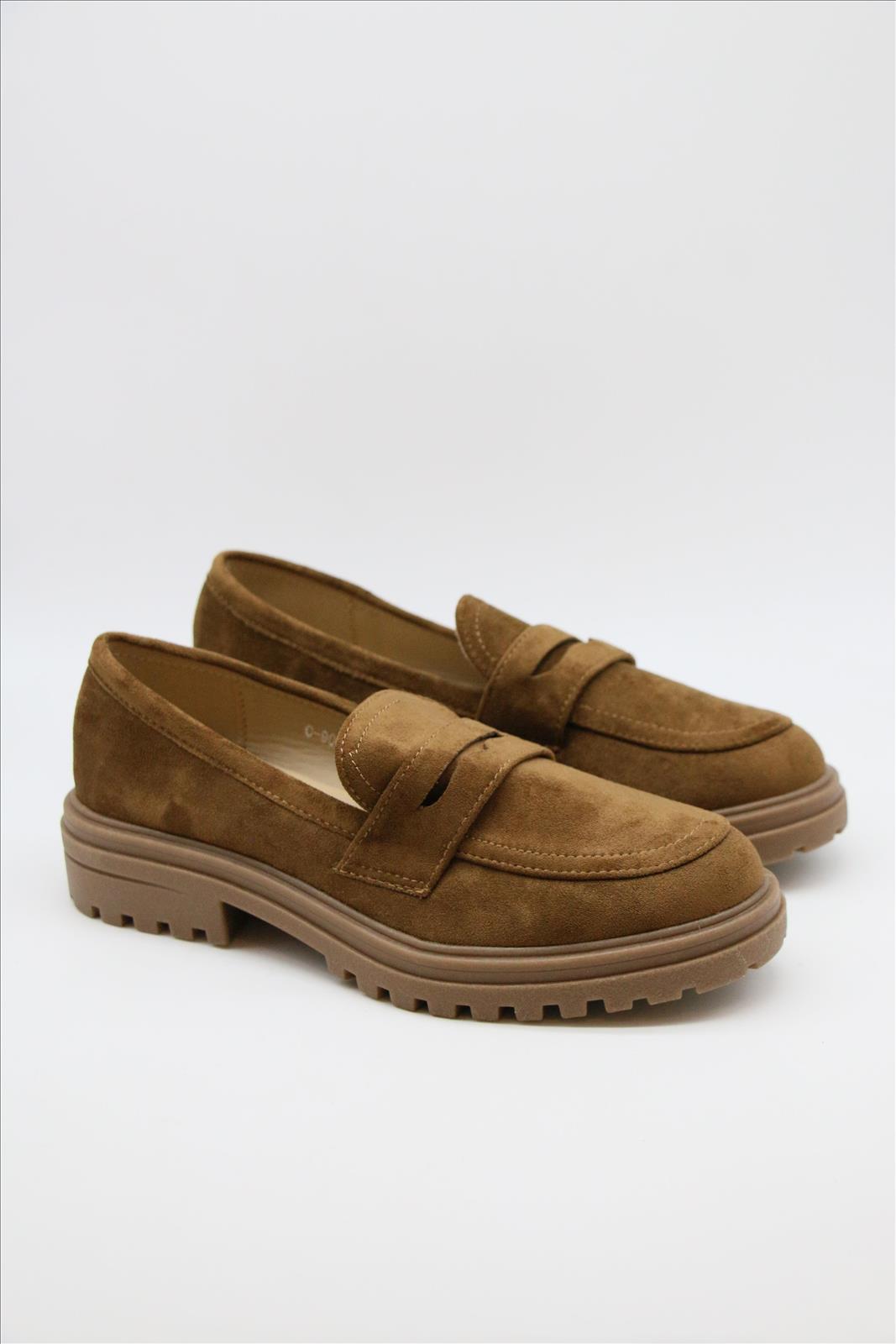 E-Vitale Shoes - BIONDINI Großhandel Wholesale - hochwertige italienische Schuhe direkt ab Fabrik