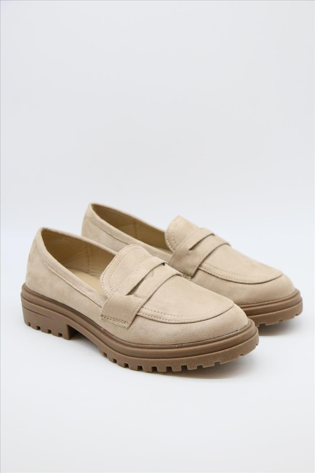 E-Vitale Shoes - BIONDINI Großhandel Wholesale - hochwertige italienische Schuhe direkt ab Fabrik