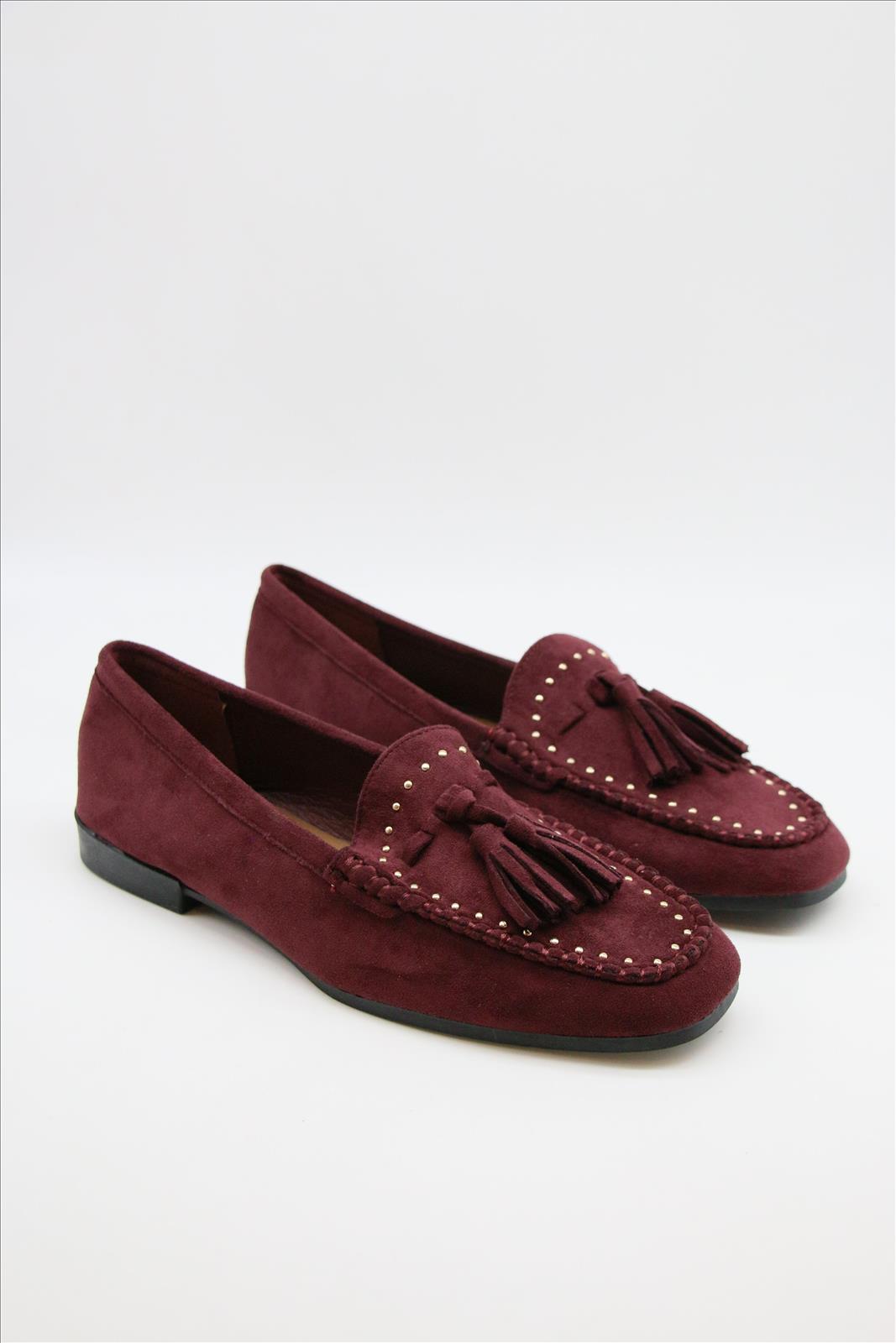E-Vitale Shoes - BIONDINI Großhandel Wholesale - hochwertige italienische Schuhe direkt ab Fabrik