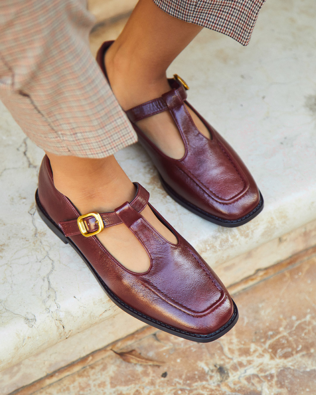 E-Vitale Shoes - BIONDINI Großhandel Wholesale - hochwertige italienische Schuhe direkt ab Fabrik