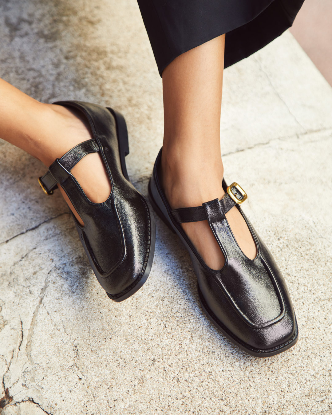 E-Vitale Shoes - BIONDINI Großhandel Wholesale - hochwertige italienische Schuhe direkt ab Fabrik
