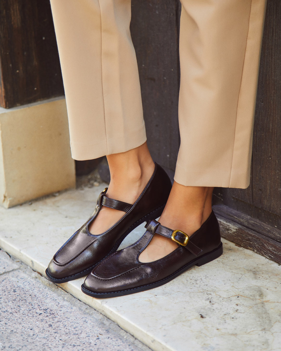 E-Vitale Shoes - BIONDINI Großhandel Wholesale - hochwertige italienische Schuhe direkt ab Fabrik