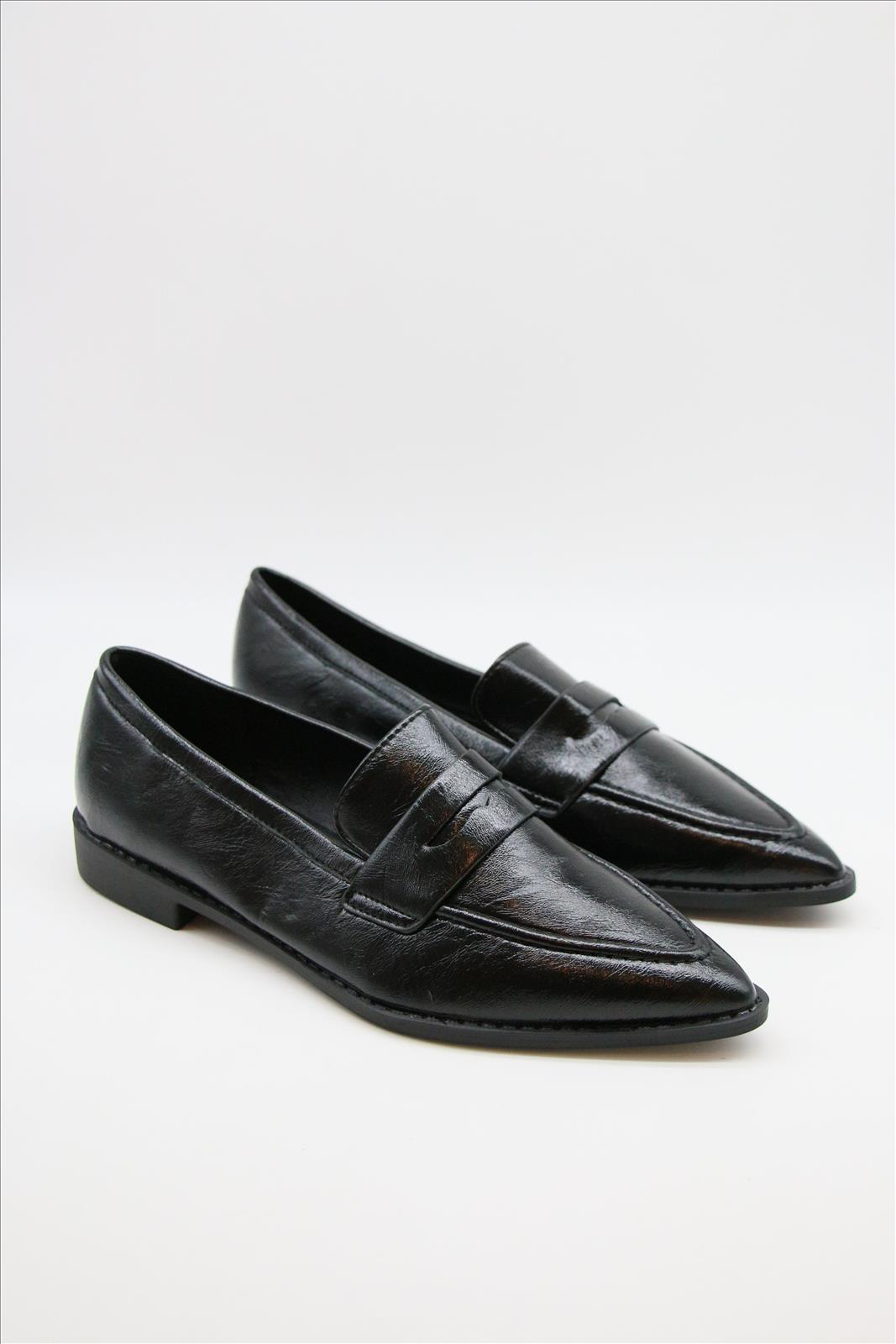 E-Vitale Shoes - BIONDINI Großhandel Wholesale - hochwertige italienische Schuhe direkt ab Fabrik