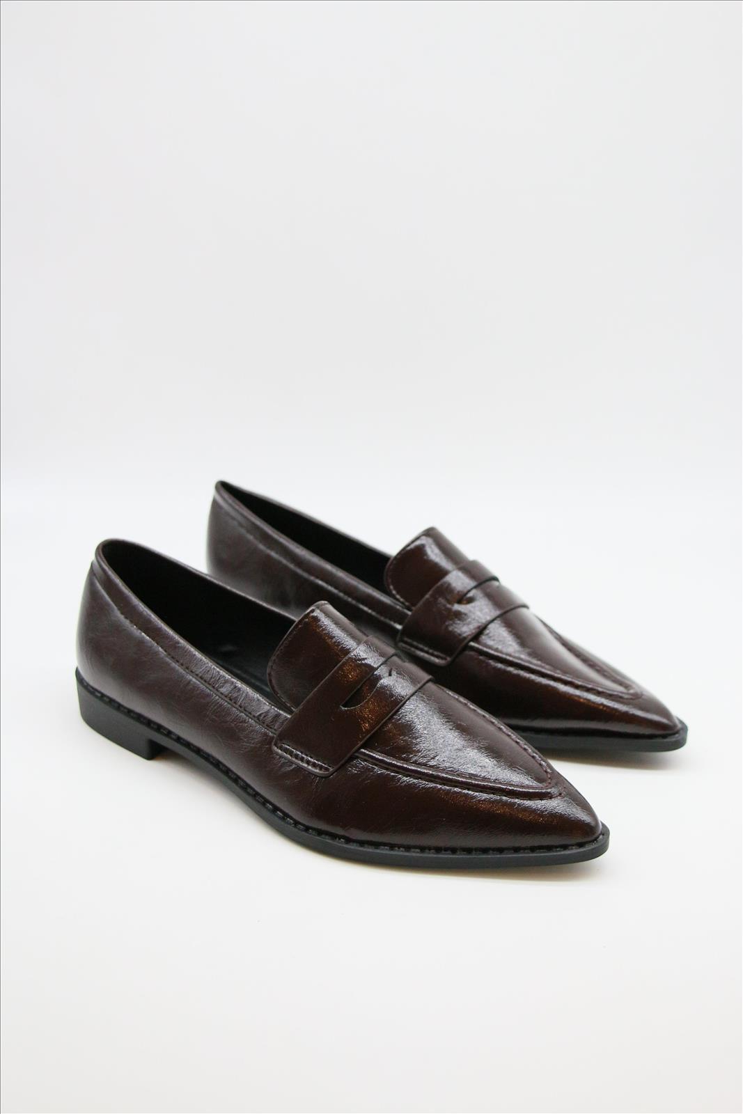 E-Vitale Shoes - BIONDINI Großhandel Wholesale - hochwertige italienische Schuhe direkt ab Fabrik