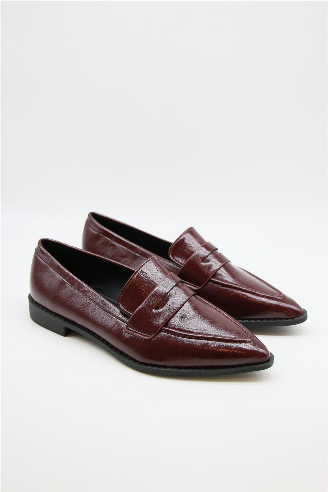 E-Vitale Shoes - BIONDINI Großhandel Wholesale - hochwertige italienische Schuhe direkt ab Fabrik