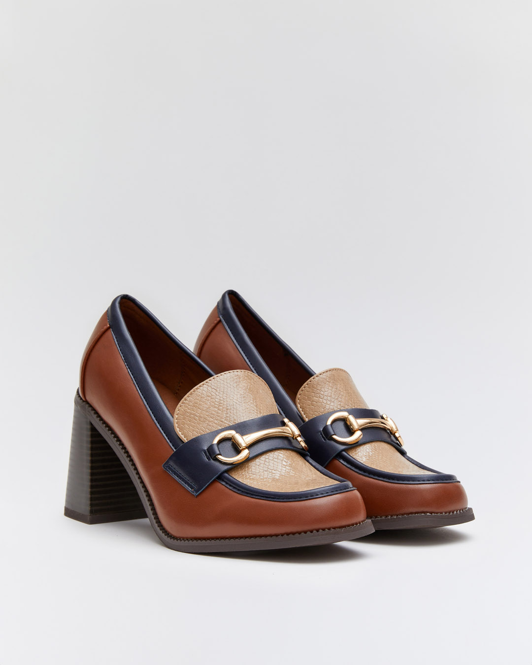 E-Vitale Shoes - BIONDINI Großhandel Wholesale - hochwertige italienische Schuhe direkt ab Fabrik