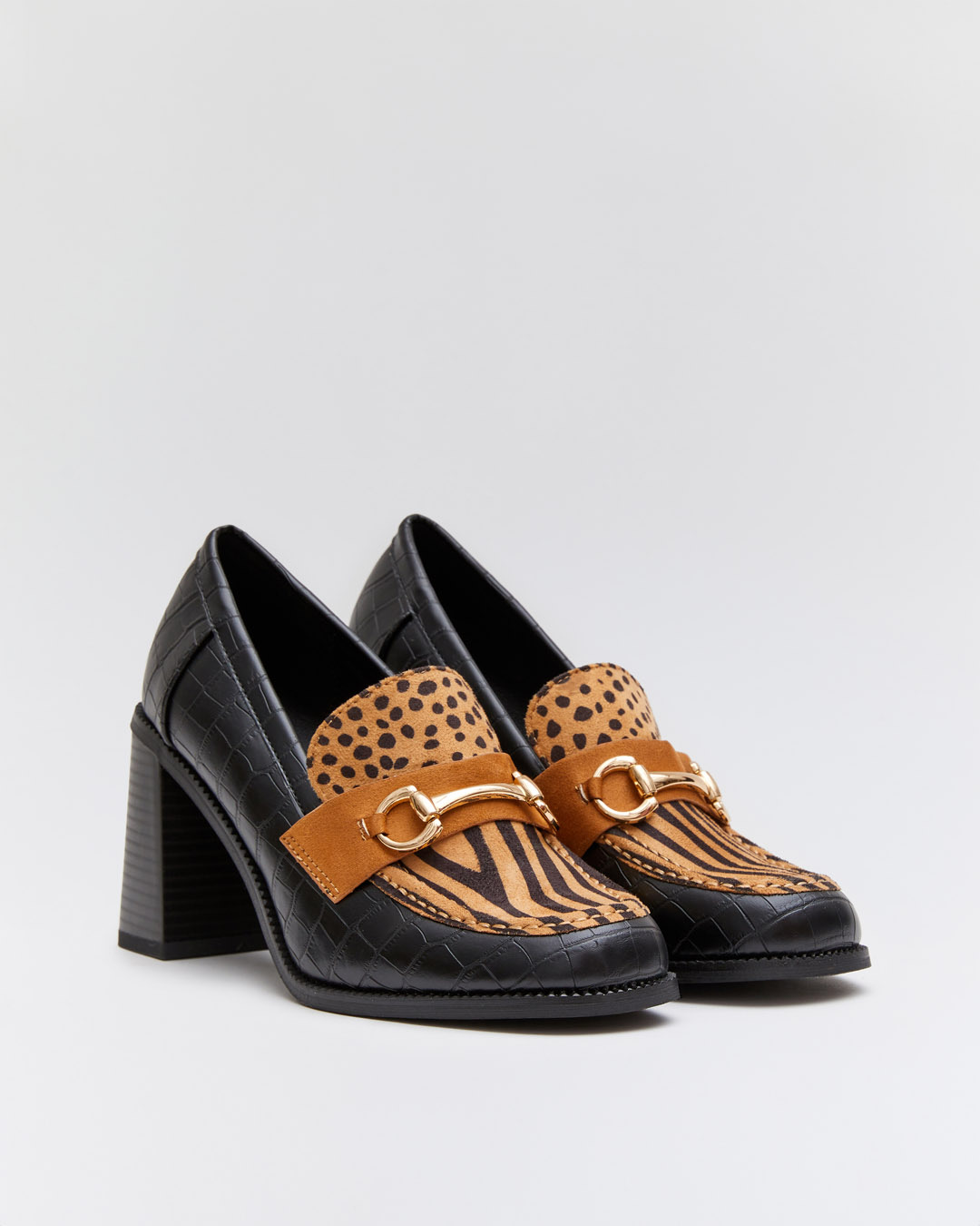 E-Vitale Shoes - BIONDINI Großhandel Wholesale - hochwertige italienische Schuhe direkt ab Fabrik