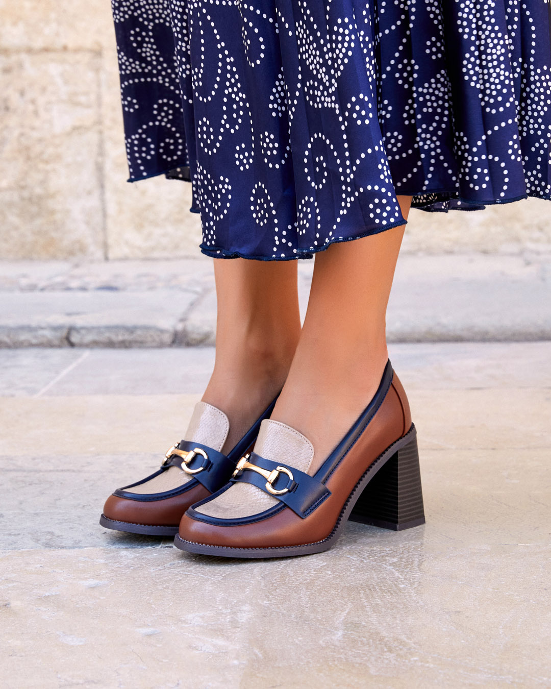 E-Vitale Shoes - BIONDINI Großhandel Wholesale - hochwertige italienische Schuhe direkt ab Fabrik