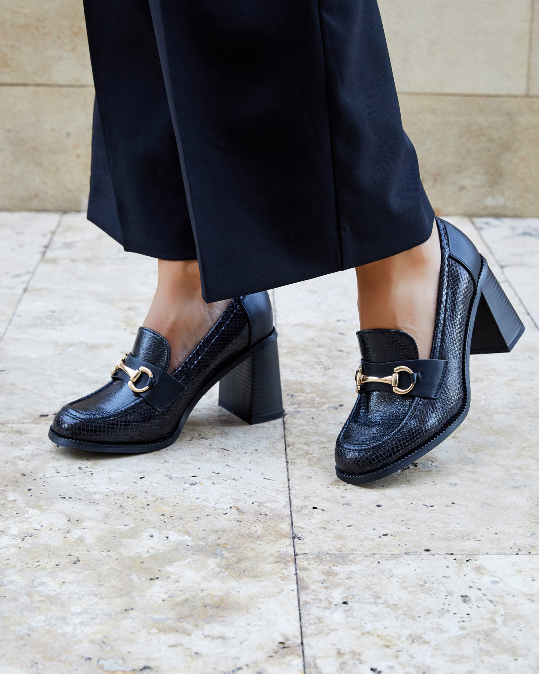 E-Vitale Shoes - BIONDINI Großhandel Wholesale - hochwertige italienische Schuhe direkt ab Fabrik