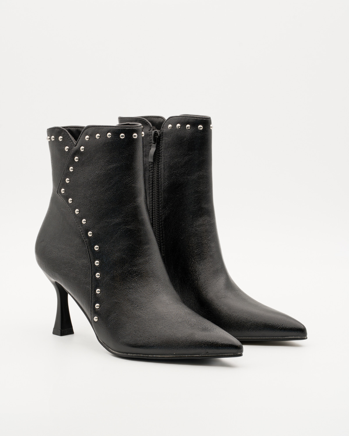 E-Vitale Shoes - BIONDINI Großhandel Wholesale - hochwertige italienische Schuhe direkt ab Fabrik