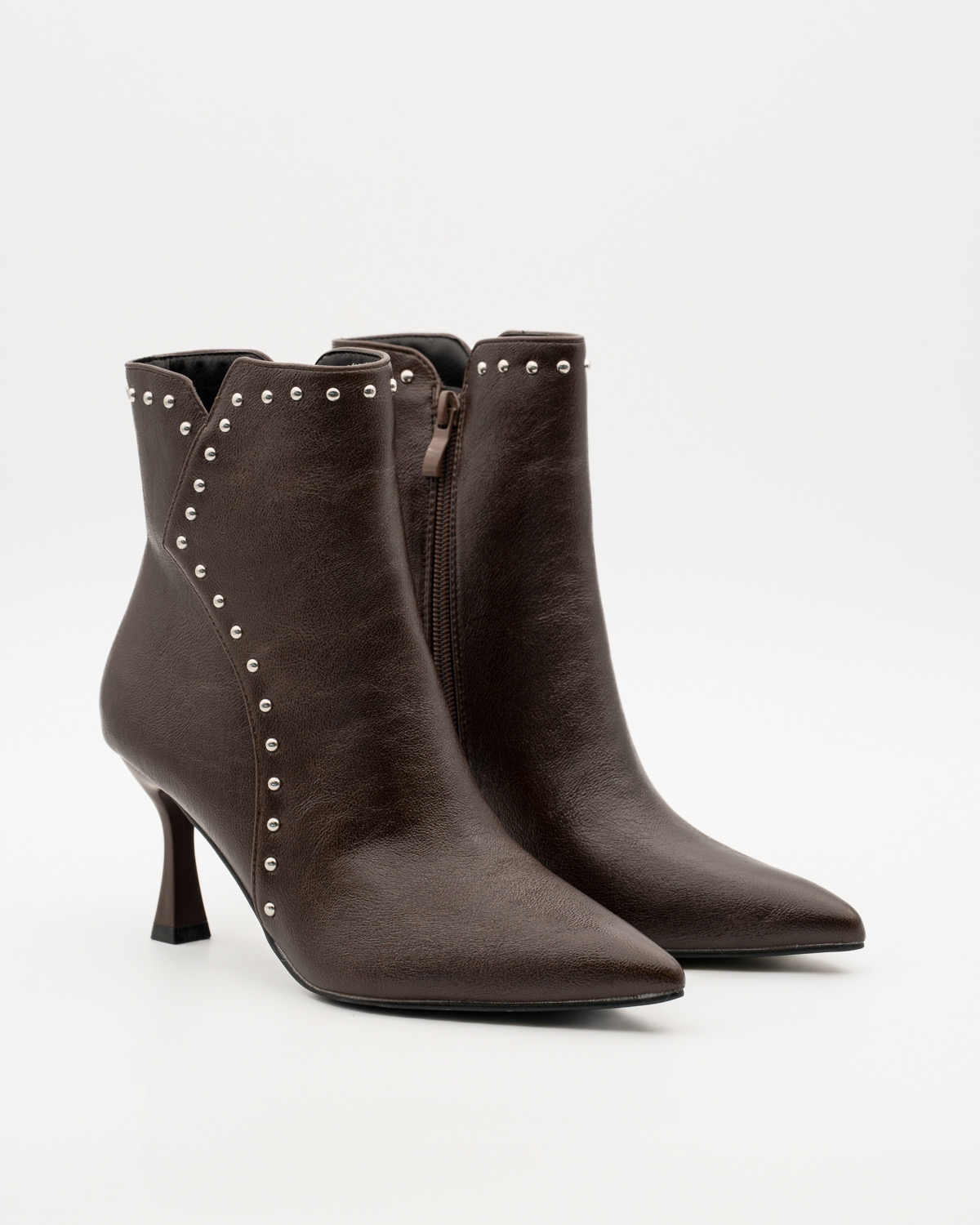 E-Vitale Shoes - BIONDINI Großhandel Wholesale - hochwertige italienische Schuhe direkt ab Fabrik