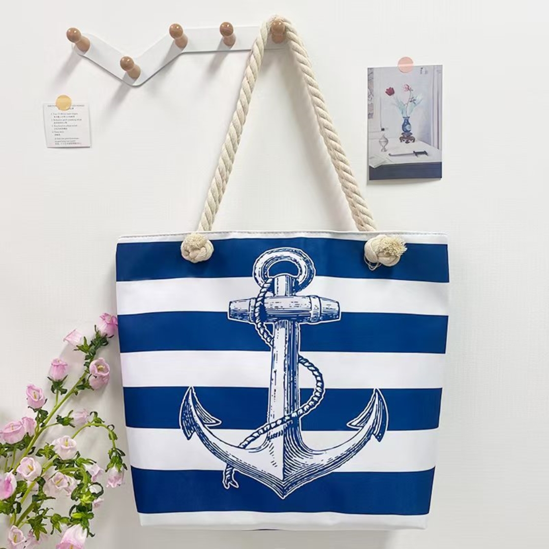 Skyflame GmbH - Damen u. Herrenaccessoires, Taschen, Lederwaren