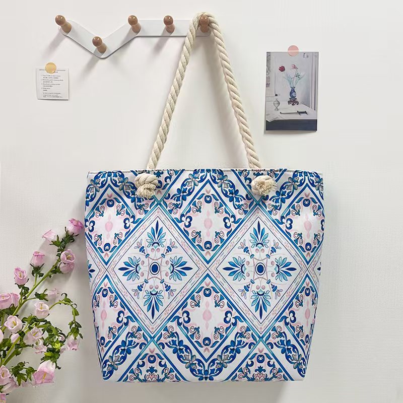Skyflame GmbH - Damen u. Herrenaccessoires, Taschen, Lederwaren
