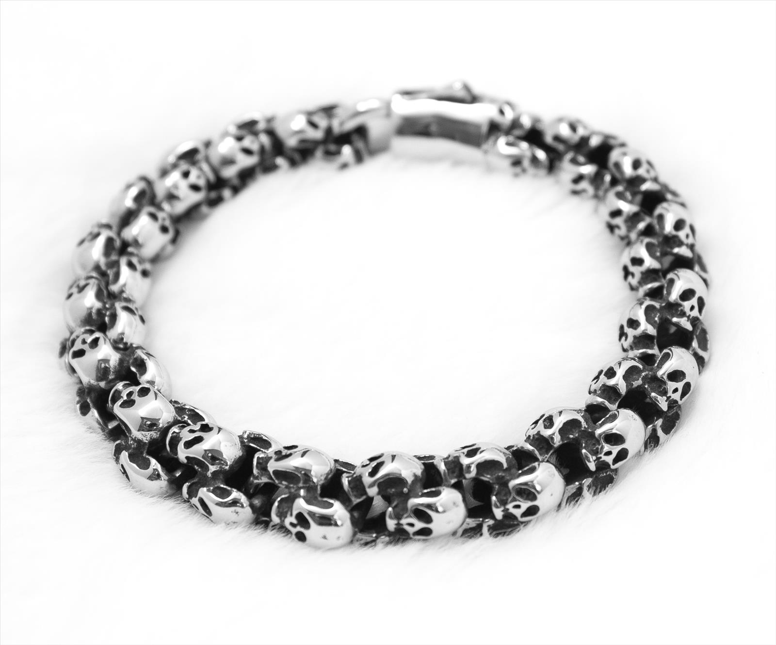 Seibely (Silberschmuck, Edelsteinschmuck, Lederschmuck, Gothicschmuck, Tücher)