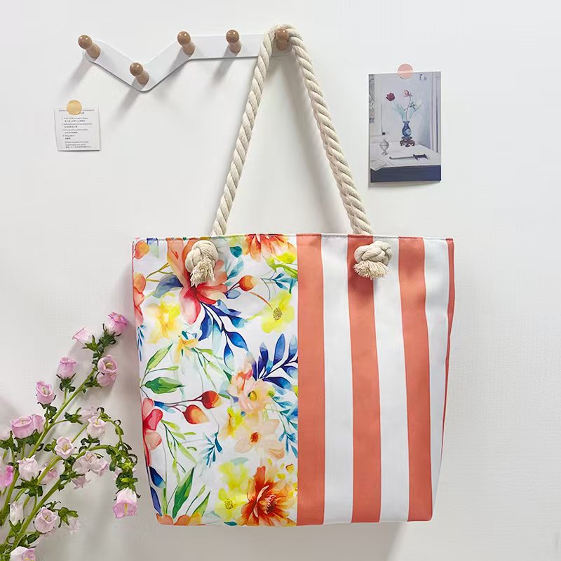Skyflame GmbH - Damen u. Herrenaccessoires, Taschen, Lederwaren