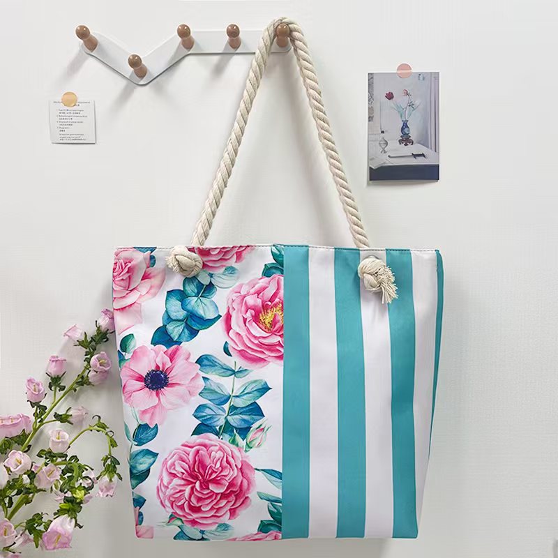Skyflame GmbH - Damen u. Herrenaccessoires, Taschen, Lederwaren