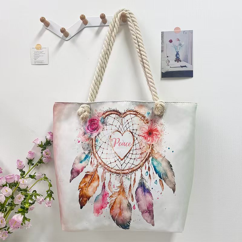 Skyflame GmbH - Damen u. Herrenaccessoires, Taschen, Lederwaren
