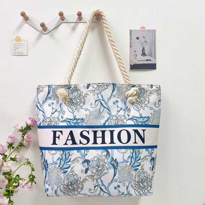 Skyflame GmbH - Damen u. Herrenaccessoires, Taschen, Lederwaren