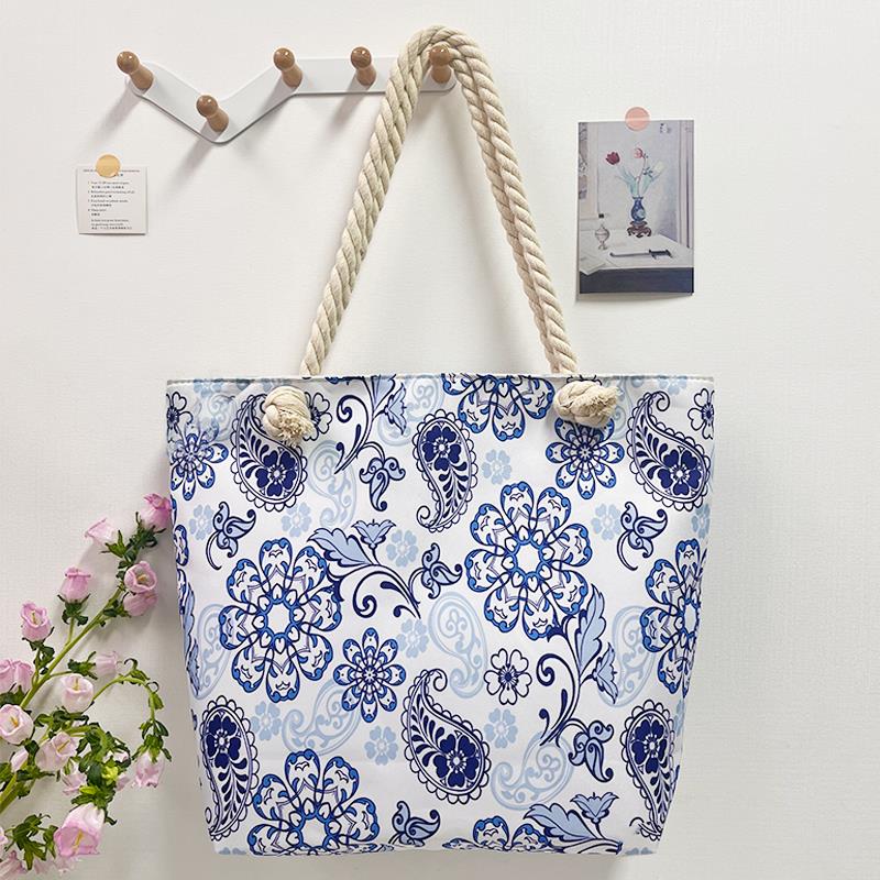 Skyflame GmbH - Damen u. Herrenaccessoires, Taschen, Lederwaren