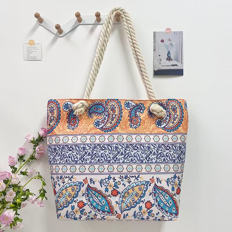 Skyflame GmbH - Damen u. Herrenaccessoires, Taschen, Lederwaren