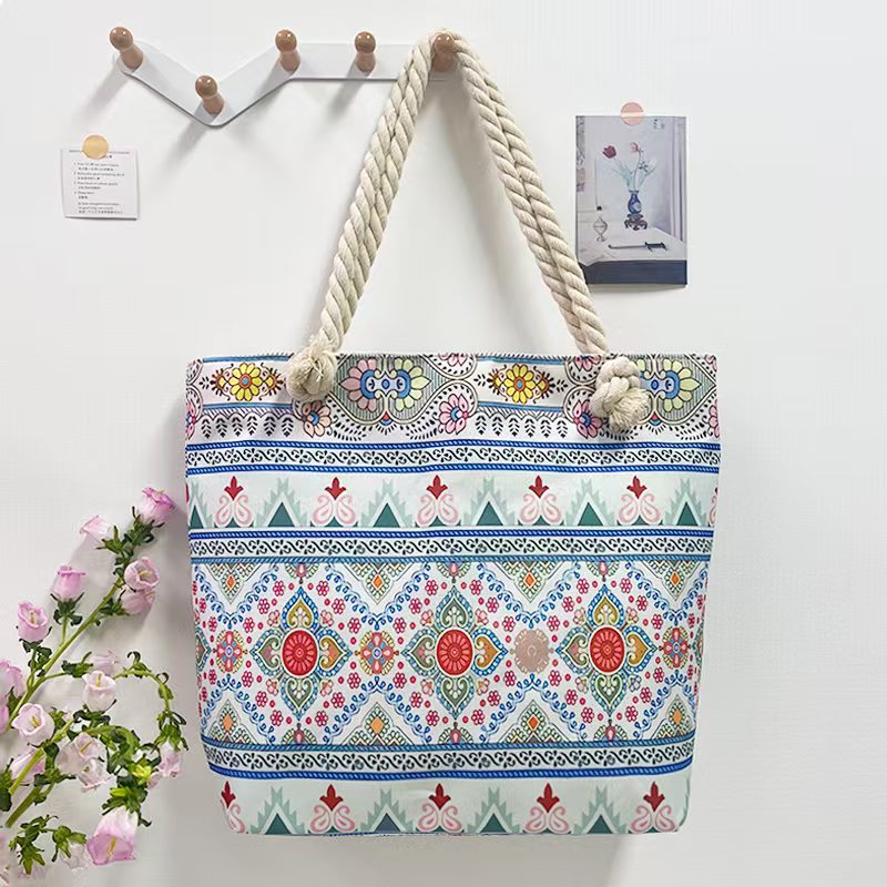 Skyflame GmbH - Damen u. Herrenaccessoires, Taschen, Lederwaren