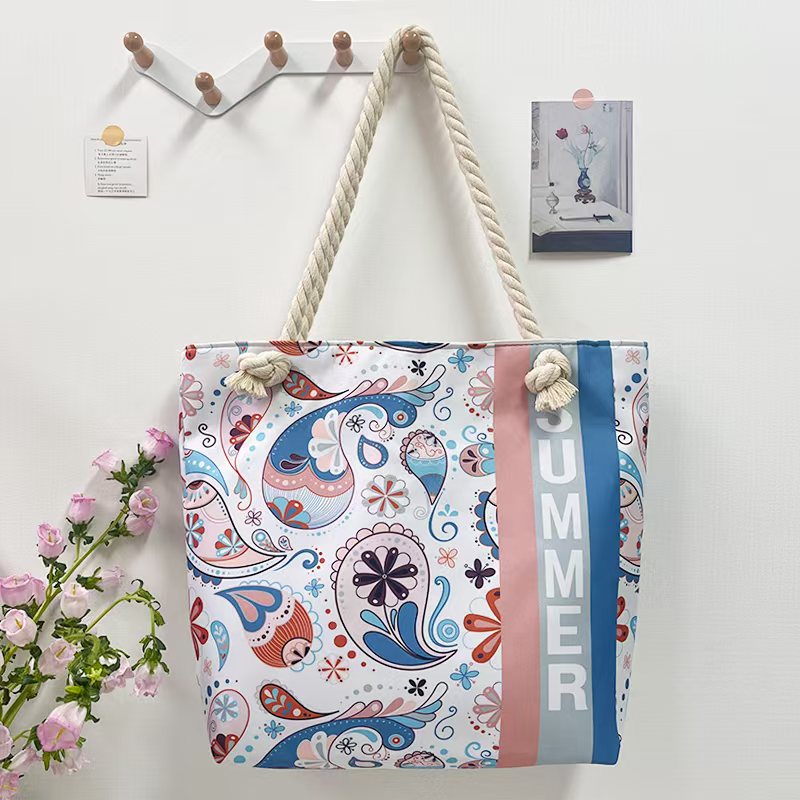 Skyflame GmbH - Damen u. Herrenaccessoires, Taschen, Lederwaren