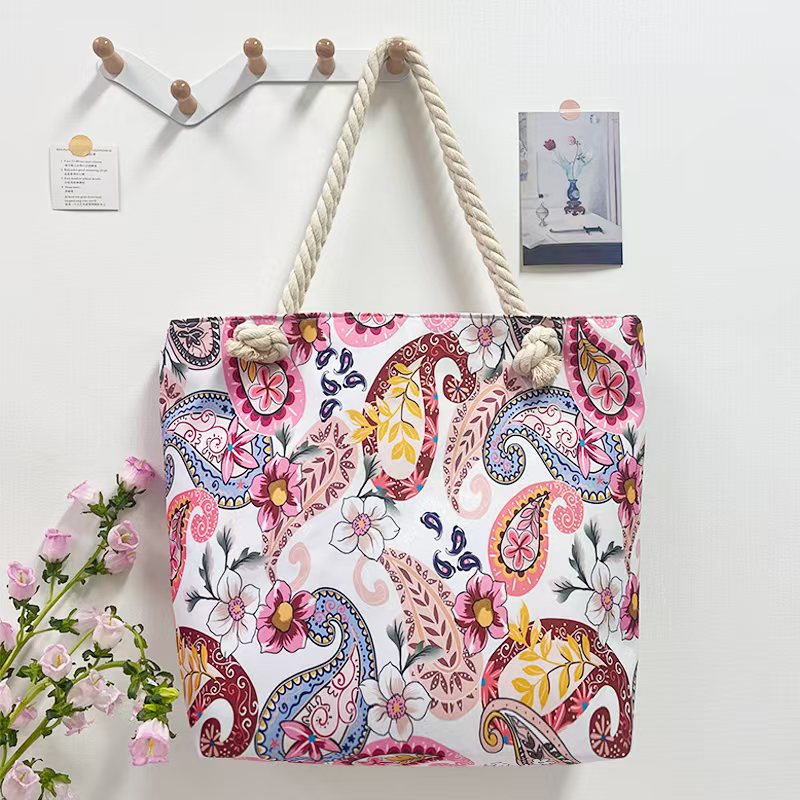 Skyflame GmbH - Damen u. Herrenaccessoires, Taschen, Lederwaren