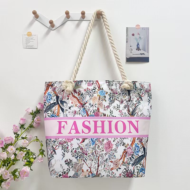 Skyflame GmbH - Damen u. Herrenaccessoires, Taschen, Lederwaren