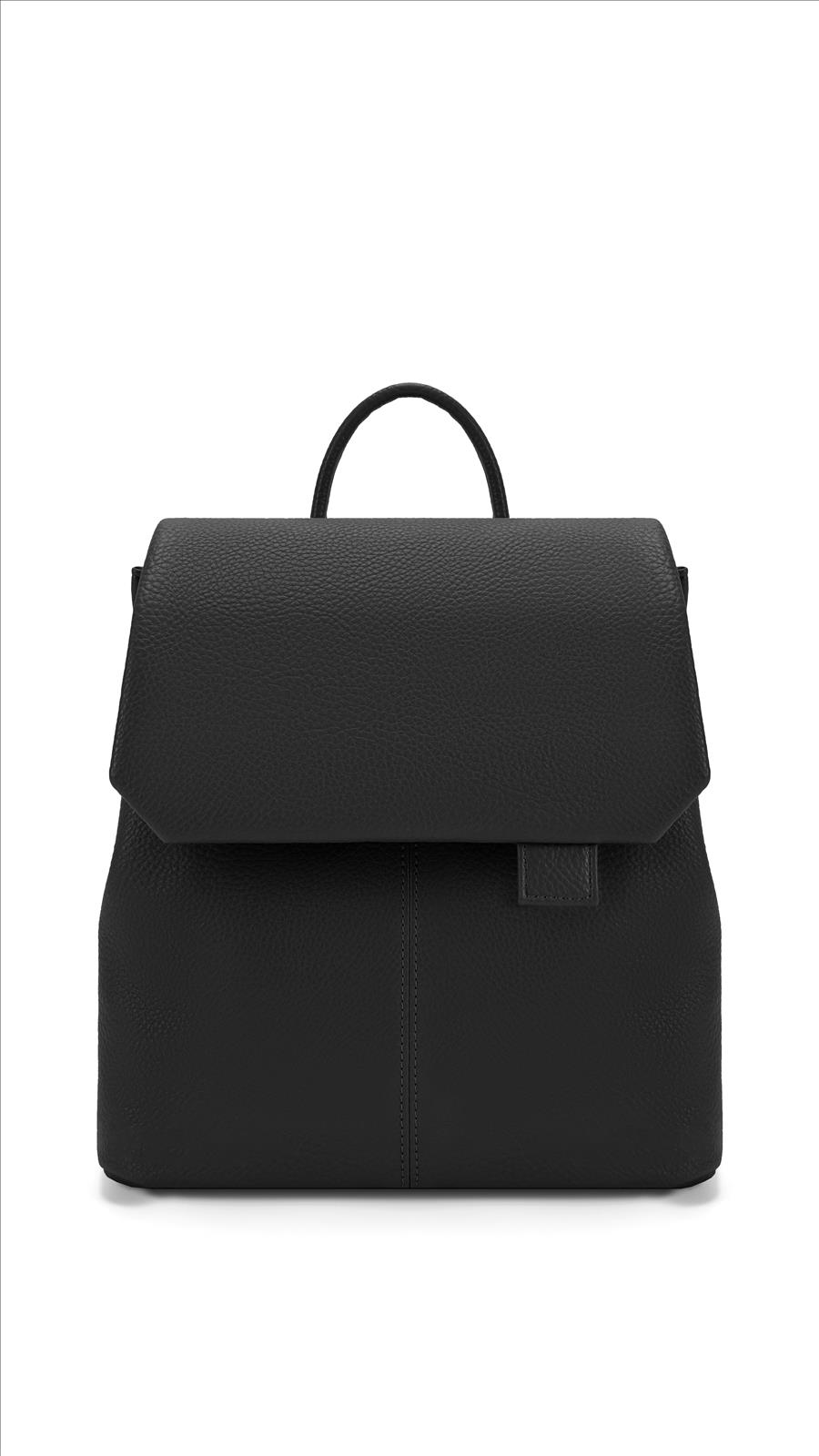 Threestones Trade & Travel GmbH - Accessoires, Koffer, Rucksäcke, Gürtel, Taschen