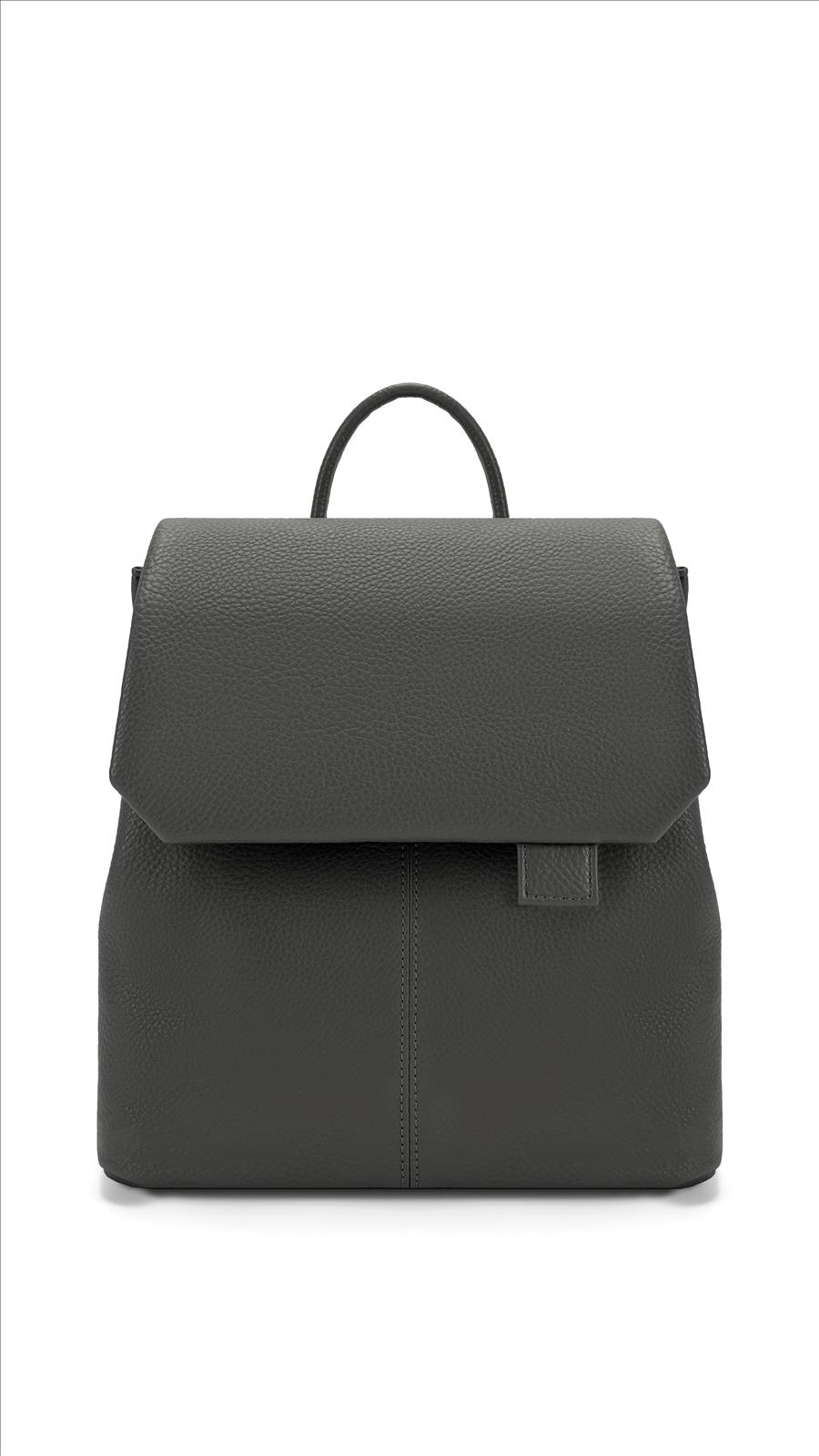 Threestones Trade & Travel GmbH - Accessoires, Koffer, Rucksäcke, Gürtel, Taschen