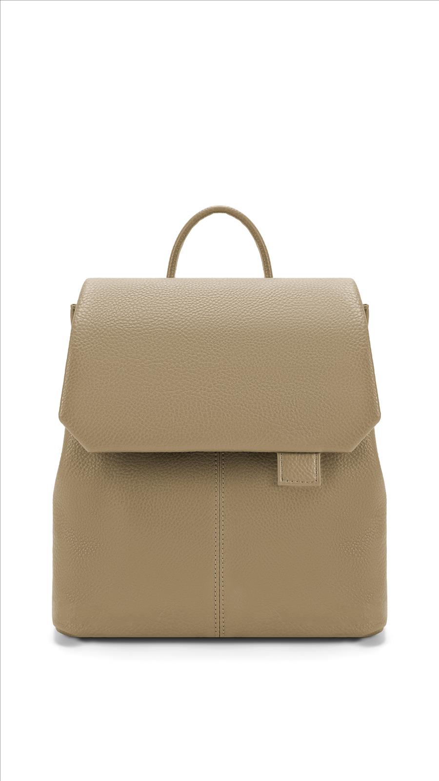 Threestones Trade & Travel GmbH - Accessoires, Koffer, Rucksäcke, Gürtel, Taschen
