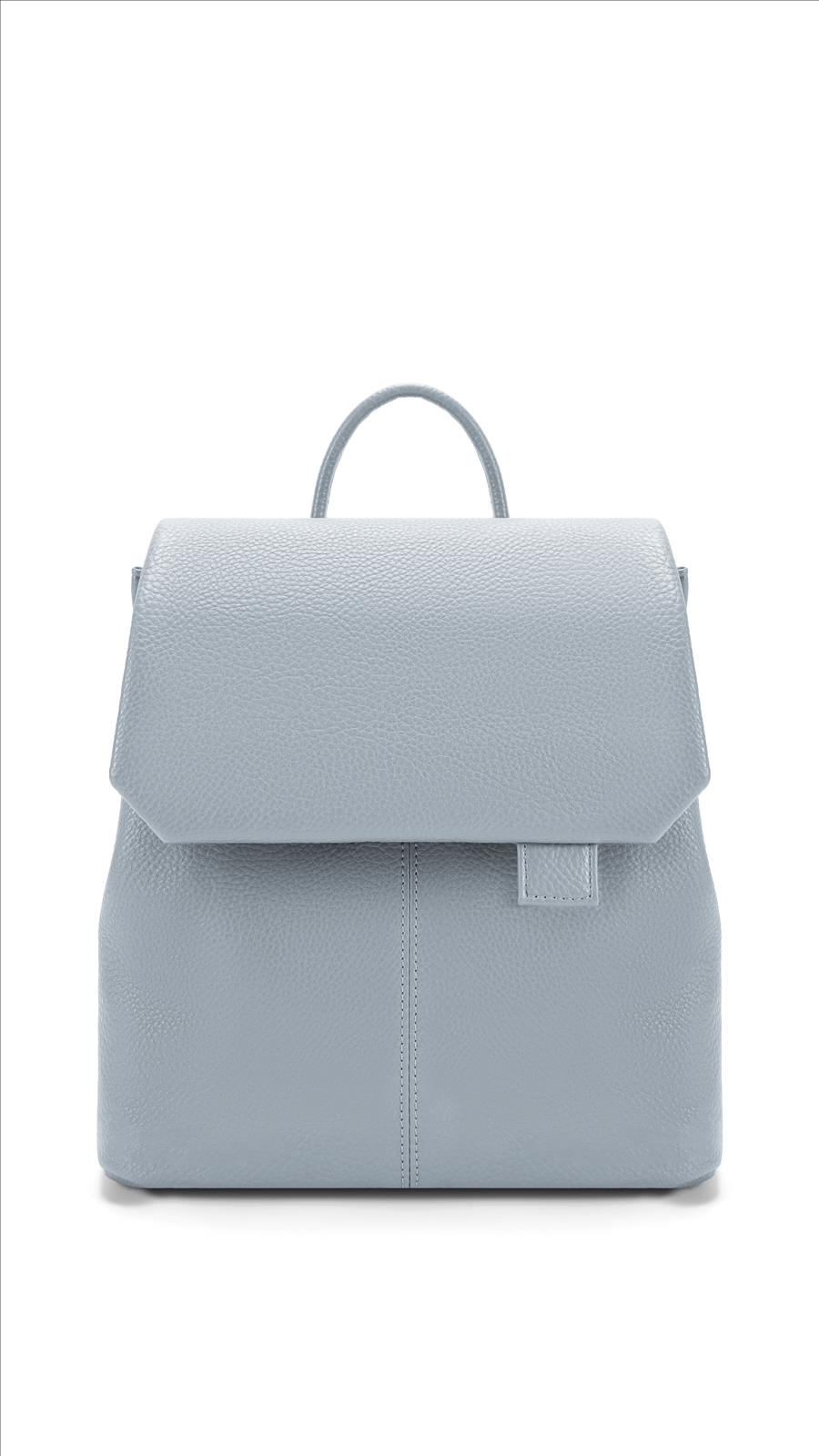 Threestones Trade & Travel GmbH - Accessoires, Koffer, Rucksäcke, Gürtel, Taschen