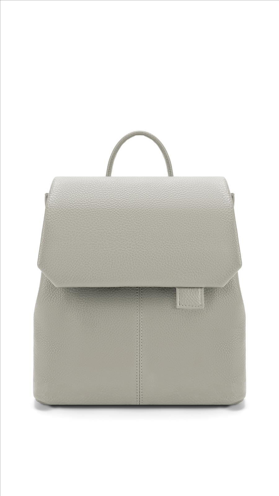 Threestones Trade & Travel GmbH - Accessoires, Koffer, Rucksäcke, Gürtel, Taschen