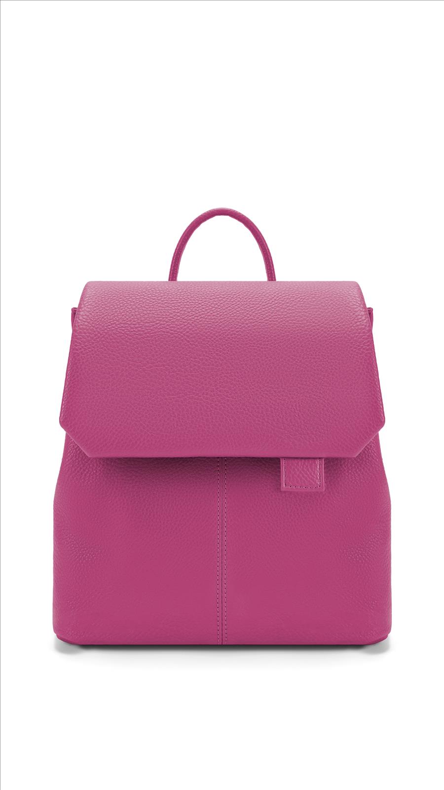 Threestones Trade & Travel GmbH - Accessoires, Koffer, Rucksäcke, Gürtel, Taschen