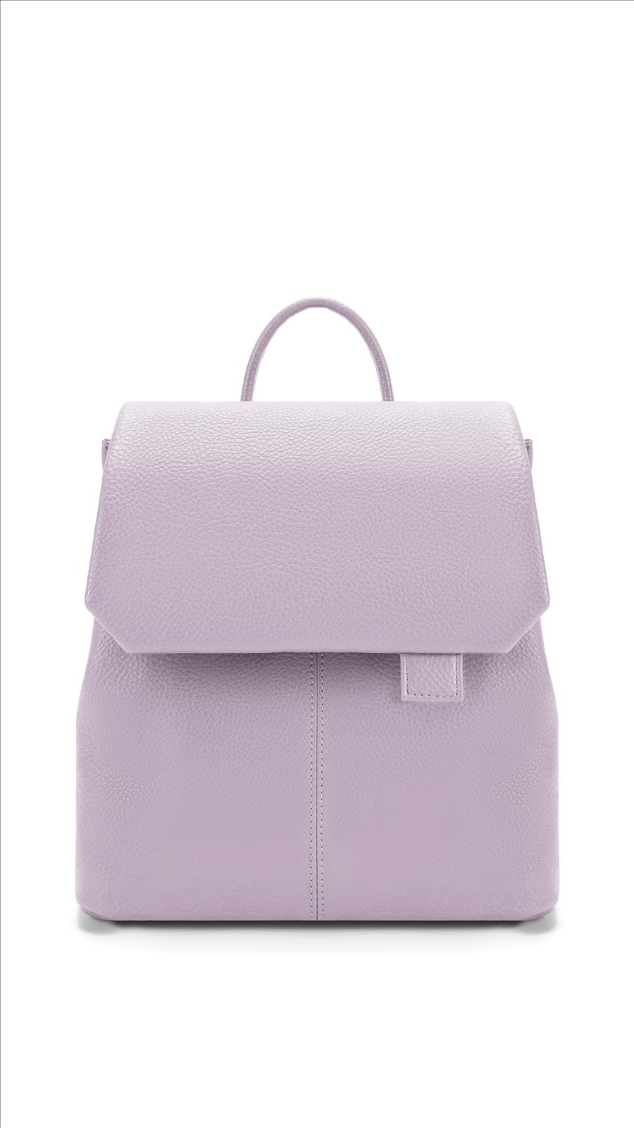 Threestones Trade & Travel GmbH - Accessoires, Koffer, Rucksäcke, Gürtel, Taschen