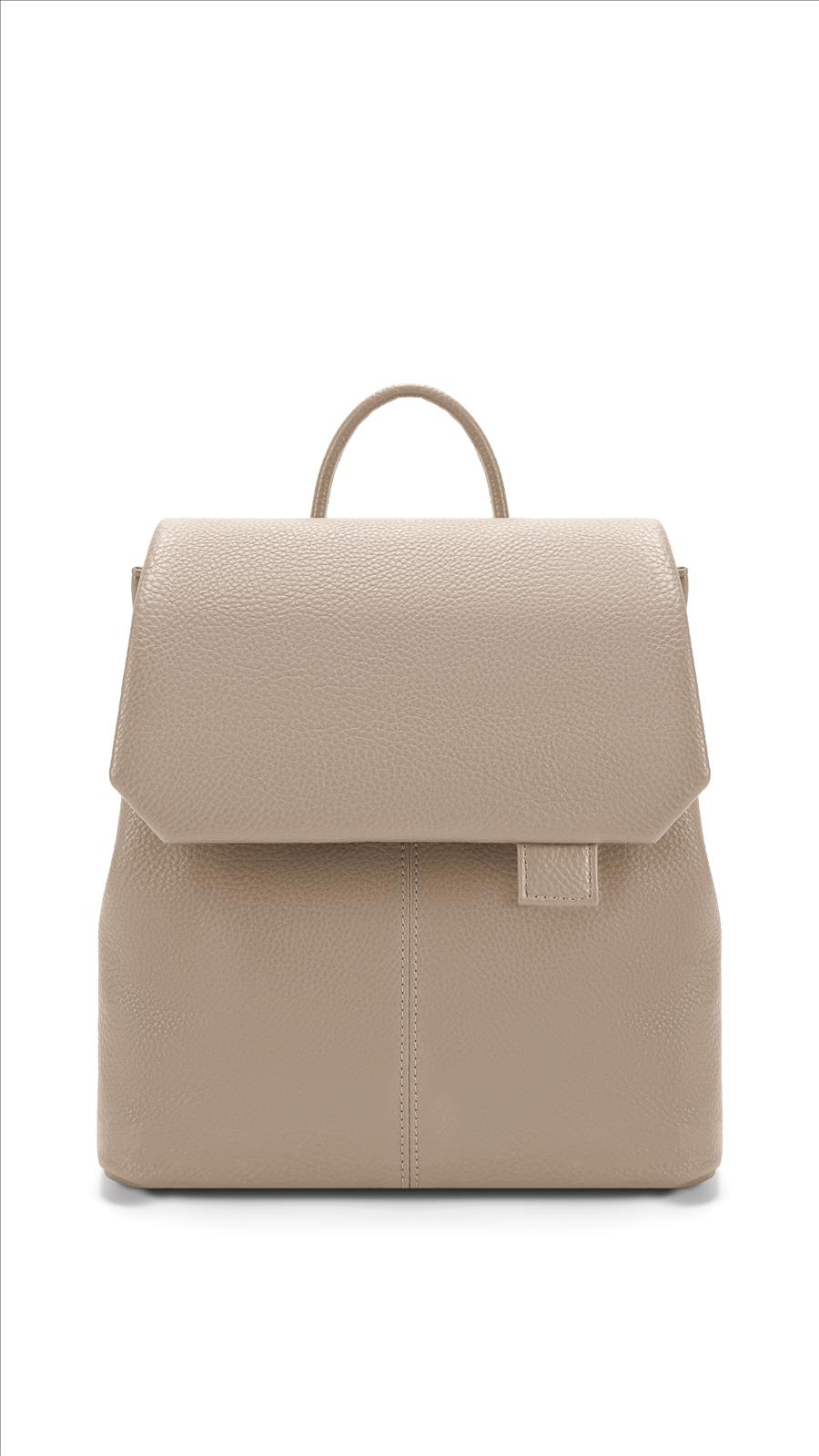 Threestones Trade & Travel GmbH - Accessoires, Koffer, Rucksäcke, Gürtel, Taschen