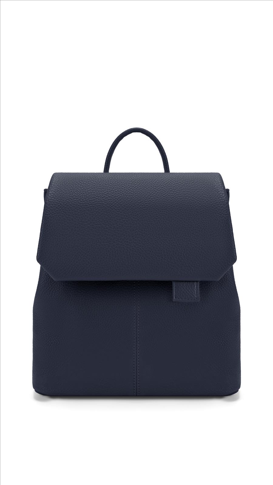 Threestones Trade & Travel GmbH - Accessoires, Koffer, Rucksäcke, Gürtel, Taschen